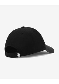 Resim Skechers M Summer Acc Cap Cap Erkek Siyah Şapka S231481-001 