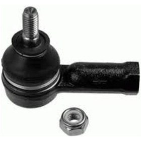 Resim Rot Bası Opel Merıva-a 03-10 Uyumlu 
