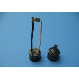 Resim Regal Termik General (1/2) 28 