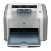 Resim HP Laserjet 1020 Yenilenmiş Yazıcı - 2 Yıl Garantili 