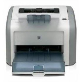 Resim HP Laserjet 1020 Yenilenmiş Yazıcı - 2 Yıl Garantili 
