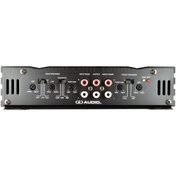 Resim DD AUDİO ÖZTÜRK elektronik 