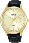 Resim Lorus R5b10ax9 Erkek Kol Saati 