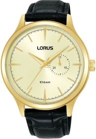 Resim Lorus R5b10ax9 Erkek Kol Saati 