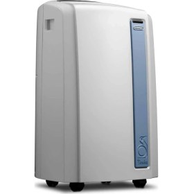 Resim Delonghi Pinguino PAC AN97/AN96 A 10700 BTU Portatif Klima 