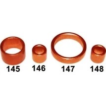 Resim Ölmez Marş Burcu Albea Doblo Mjtd Seat Mercedes Bnw Peugeot Valeo Tıp 