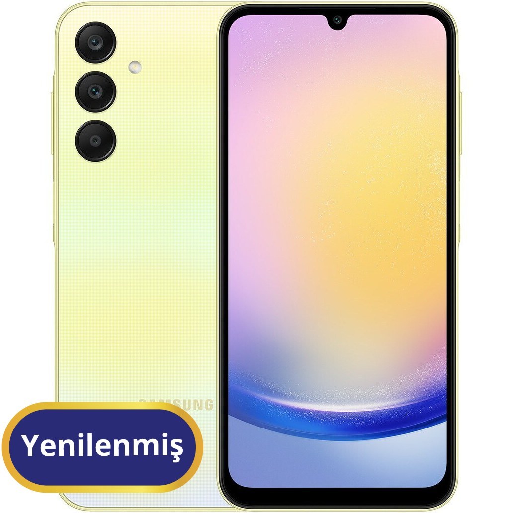 Sarı