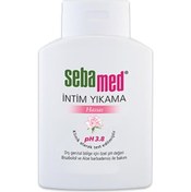 Resim Feminine Intimate Wash Intim Yıkama Hassas 200 ml 