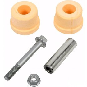 Resim Kabin Süspansiyon Tm. Takımı Tga-Tgs-Tgx - 85960200004 [85960200004S.Y2] - 85960200004 