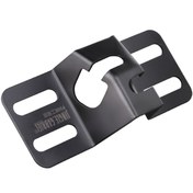 Resim Powermaster P30E Hoparlör Tutucu 
