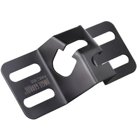Resim Powermaster P30E Hoparlör Tutucu 