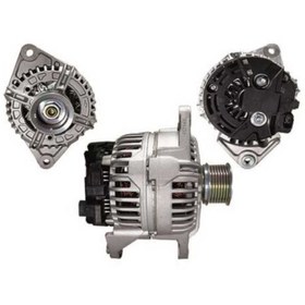 Resim Bosch Alternatör 12v 150a Fıat Ducato Daıly Alt3922 