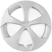 Resim 2012-2015 Prius Modelleri İçin 15 İnç Araba Jant Kapağı Hub Kapağı Değişimi Huiliang 