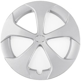 Resim 2012-2015 Prius Modelleri İçin 15 İnç Araba Jant Kapağı Hub Kapağı Değişimi Huiliang 