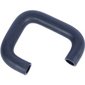 Resim KALORİFER ÇIKIŞ HORTUMU FORD TRANSIT CONNECT 1.8 TDCI 