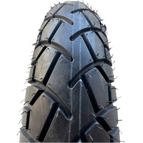 Resim Dış 110 90 10 Mb 80 61m Tubeless 