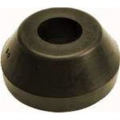 Resim Mga 95614 Kastel Kol Lastik-suzuki Carry-sk410 86-91 Em 4534185010 