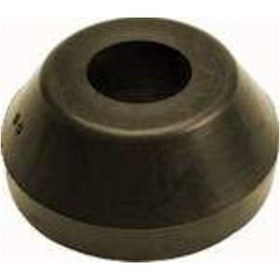 Resim Mga 95614 Kastel Kol Lastik-suzuki Carry-sk410 86-91 Em 4534185010 