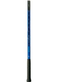 Resim Yonex Ezone Jr 24 Inch 98 220 Çocuk Tenis Raketi Kordajlı Lapis Mavi 