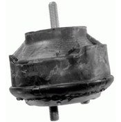 Resim Lemforder-2284501 Yataklama Motor Sol Bmw 3 E46 542699771 Lemforder-2284501 Yataklama Motor Sol Bmw 3 E46 542699771