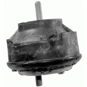 Resim Lemforder-2284501 Yataklama Motor Sol Bmw 3 E46 542699771 