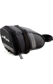 Resim Procycle Pc-500 Sele Altı Çanta 