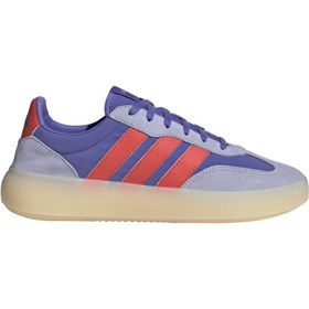 Resim adidas Barreda Decode Ayakkabı 