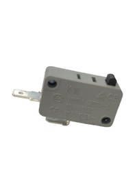 Resim Moonstar Akülü Çuvalağzı Dikiş Makinesi Siviç / Gk9-370-A059 