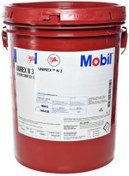 Resim Mobil Unirex N3 Rulman Gresi 18 KG 