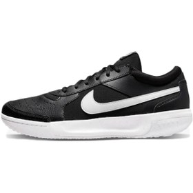 Resim Nike M Zoom Court Lite 3 Tenis Ayakkabı DH0626-010 DH0626-010001 Nike