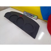 Resim Kayseri Hyundai accent Milenyum Admira Pandizot 4 LÜ OVAL ama isteğe göre yapılır imalatçıyız. 