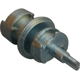 Resim Sav Otomotiv Volkswagen-Vw Için Kontakt Şaftı Tamir Parçası 