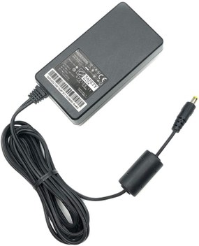 Fujitsu Uyumlu Pa03540-B002 Tarayıcı Adaptör Muadil 24V 2.65A