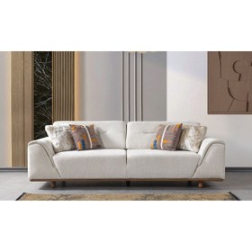 Resim Caddeyıldız Parla Kanepe - New 