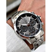 Resim Wesse WWG207204 Erkek Kol Saati 