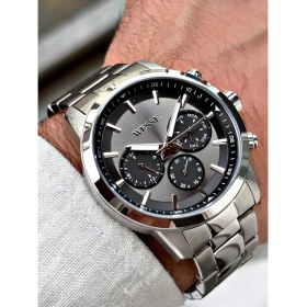 Resim Wesse WWG207204 Erkek Kol Saati 