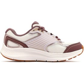 Resim Skechers Go Run Consistent 2.0 Kadın Spor Ayakkabı Pembe 