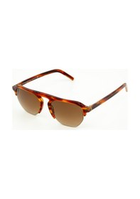 Resim Zegna Ez 5148g 054 52 Güneş Gözlüğü 