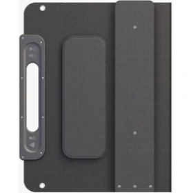 Resim Segway Ninebot Cube SP100 Güneş Paneli 