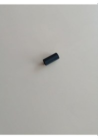 Resim 16 Lik Bilezik Antrasit Gri Vm-2076 