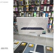 Resim SIFIR SAMSUNG TAB A9 64 GB Samsung Tab A9 X110 TR | 64 GB | Siyah