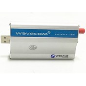 Resim Wismo M1306B Fastrack Veri Transfer Modem 