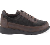 Resim Mamma Mia D25ka-3580 Kadın Ayakkabı Mam6k3580b01323 Siyah 