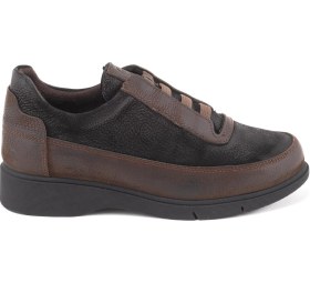 Resim Mamma Mia D25ka-3580 Kadın Ayakkabı Mam6k3580b01323 Siyah 