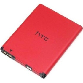 Resim Htc Desire 200 Batarya 