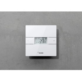 Resim Rehau Rehau-Nea H 230V Oda Termostatı 