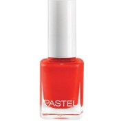 Resim Pastel Oje No:271 13ml 