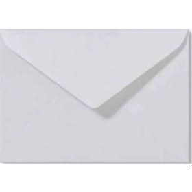 Resim Asil Doğan Davetiye Zarfı 13x18 90gr 500lü 