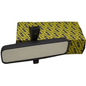 Resim Doblo İç Ayna 2002-2009 Arasi 