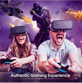 Resim Geekyou Ps4 İçin Kablosuz Bluetooth Oyun Kolu - Işıklı Şerit, Çift Titreşim, 8-10 Saat Kullanim Süresi, Ergonomik Tasarım - Siyah 